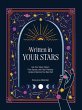 Written in Your Stars - Bild 1