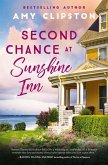Second Chance at Sunshine Inn Second Chance at Sunshine Inn
