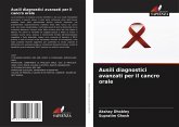 Ausili diagnostici avanzati per il cancro orale