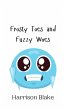 Frosty Toes and Fuzzy Woes - Bild 1