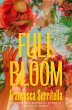 Full Bloom - Bild 1