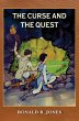 The Curse and the Quest - Bild 1