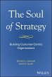 The Soul of Strategy - Bild 1