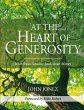 At the Heart of Generosity - Bild 1