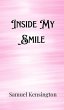 Inside My Smile - Bild 1