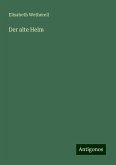 Der alte Helm Der alte Helm