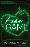 Fake Game