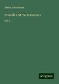 Armenia and the Armenians