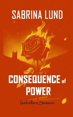 Cover Consequence of Power