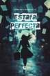 Estafa perfecta (eBook, ePUB) - Bild 1
