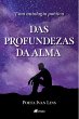Das Profundezas da Alma (eBook, ePUB) - Bild 1