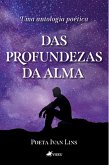 Das Profundezas da Alma (eBook, ePUB)