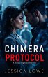 Chimera Protocol (eBook, ePUB) - Bild 1