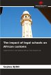 The impact of legal schools on African... - Bild 1