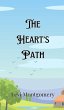 The Heart's Path - Bild 1