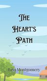 The Heart's Path