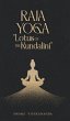 Raja Yoga - Bild 1