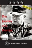 The Journey of a Warrior