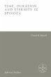 Time, Duration and Eternity in Spinoza - Bild 1