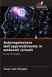 Autoregolazione dell'apprendimento in... - Bild 1