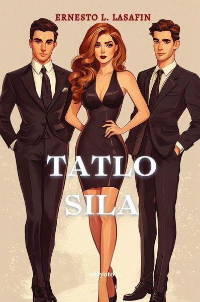 Tatlo Sila Tatlo Sila