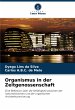 Organismus in der Zeitgenossenschaft - Bild 1