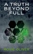 A Truth Beyond Full - Bild 1
