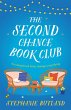 The Second Chance Book Club - Bild 1