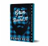 Grin and Beard It (Deluxe Edition) - Bild 1