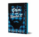 Grin and Beard It (Deluxe Edition)