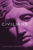 Civilians Civilians