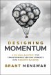 Designing Momentum - Bild 1