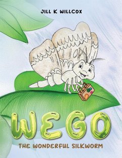 Cover WEGO