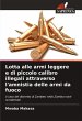 Lotta alle armi leggere e di piccolo... - Bild 1