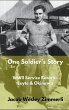 One Soldier's Story - Bild 1