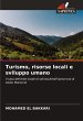 Turismo, risorse locali e sviluppo umano - Bild 1