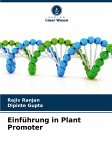 Einführung in Plant Promoter Einführung in Plant Promoter