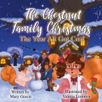 The Chestnut Family Christmas