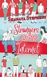 Strangers On The Internet - Bild 1