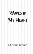 Waves in My Heart - Bild 1