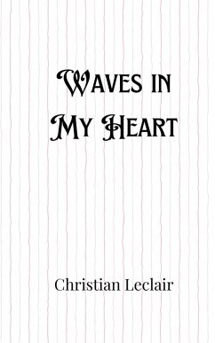 Cover Waves in My Heart