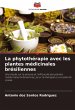 La phytothérapie avec les plantes... - Bild 1