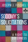 Sodomy's Solicitations Sodomy's Solicitations