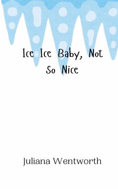 Cover Ice Ice Baby, Not So Nice