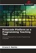 Robocode Platform as a Programming... - Bild 1