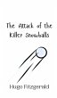 The Attack of the Killer Snowballs - Bild 1