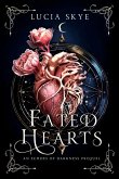 Fated Hearts Fated Hearts