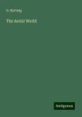 The Aerial World The Aerial World
