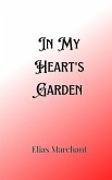 In My Heart's Garden