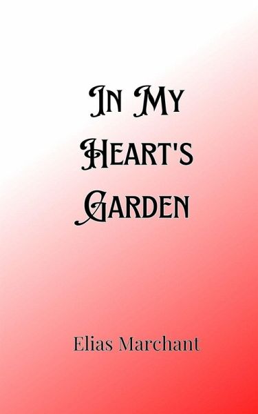 In My Heart's Garden In My Heart's Garden